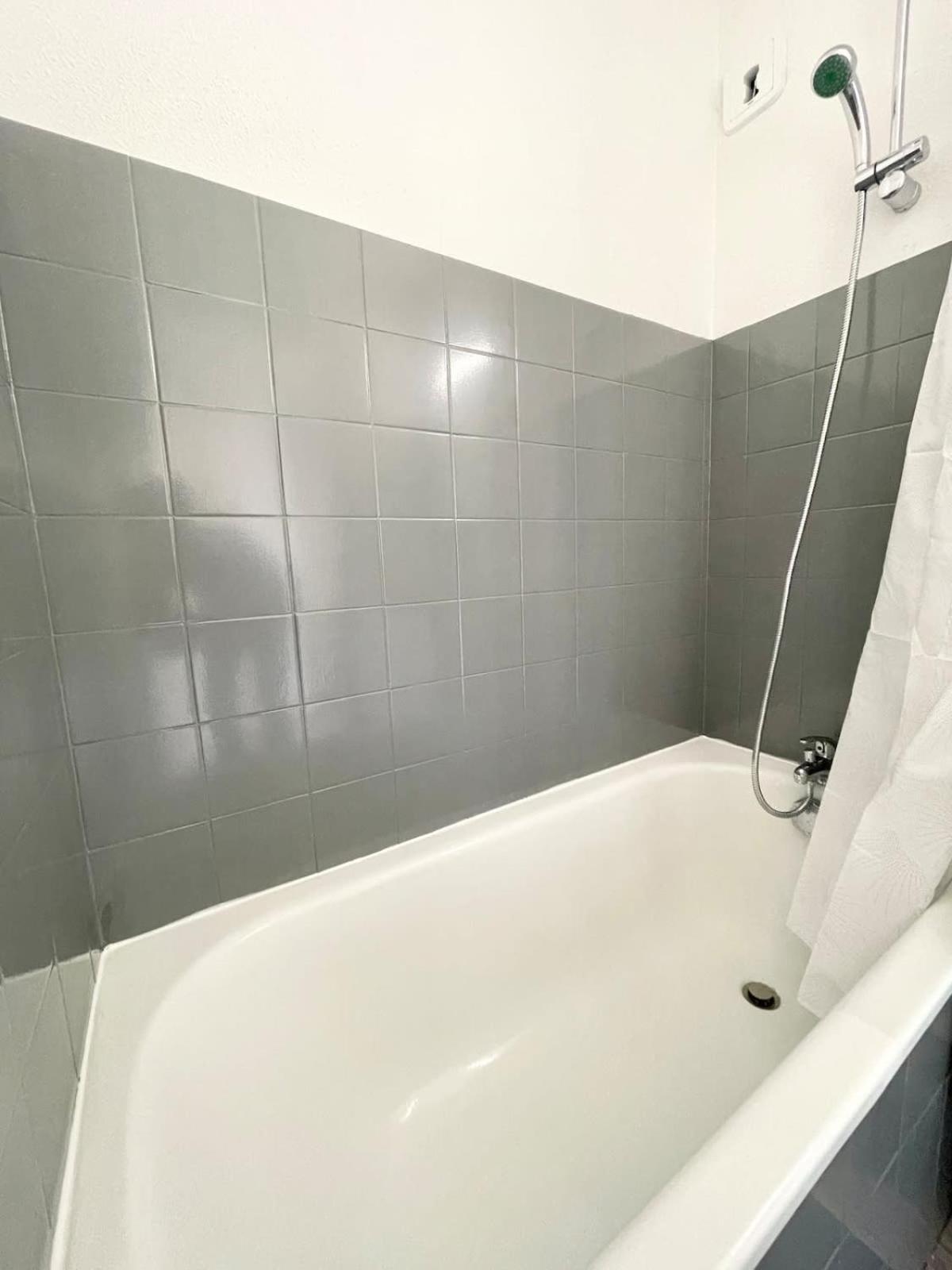 Pieds Dans L'Eau T2 Archi Cosy - Vue Mer 180 Ploemeur Exterior photo